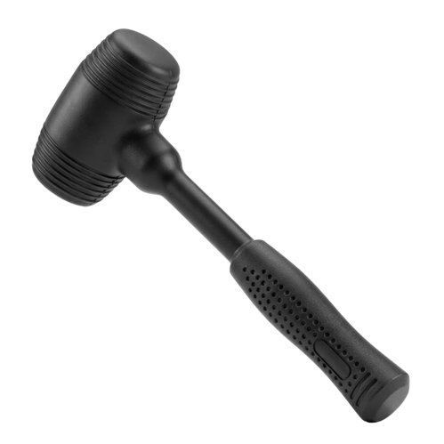 ABAY LASTİK TOKMAK NO:50